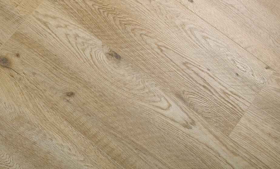 Ламинат SPC AquaMax Дуб Торро (1524*228*4,5 мм) — купить в Белгороде