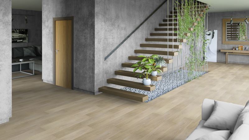 Ламинат "Tarkett" Ballet Корсар (1292*194*8 мм) — купить в Белгороде