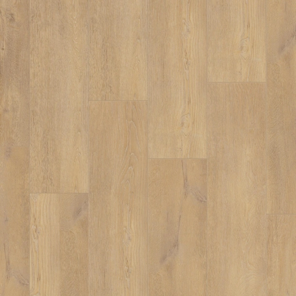 SPC плитка «Tarkett» Dion (1220*200,8*4,1 мм) — купить в Белгороде