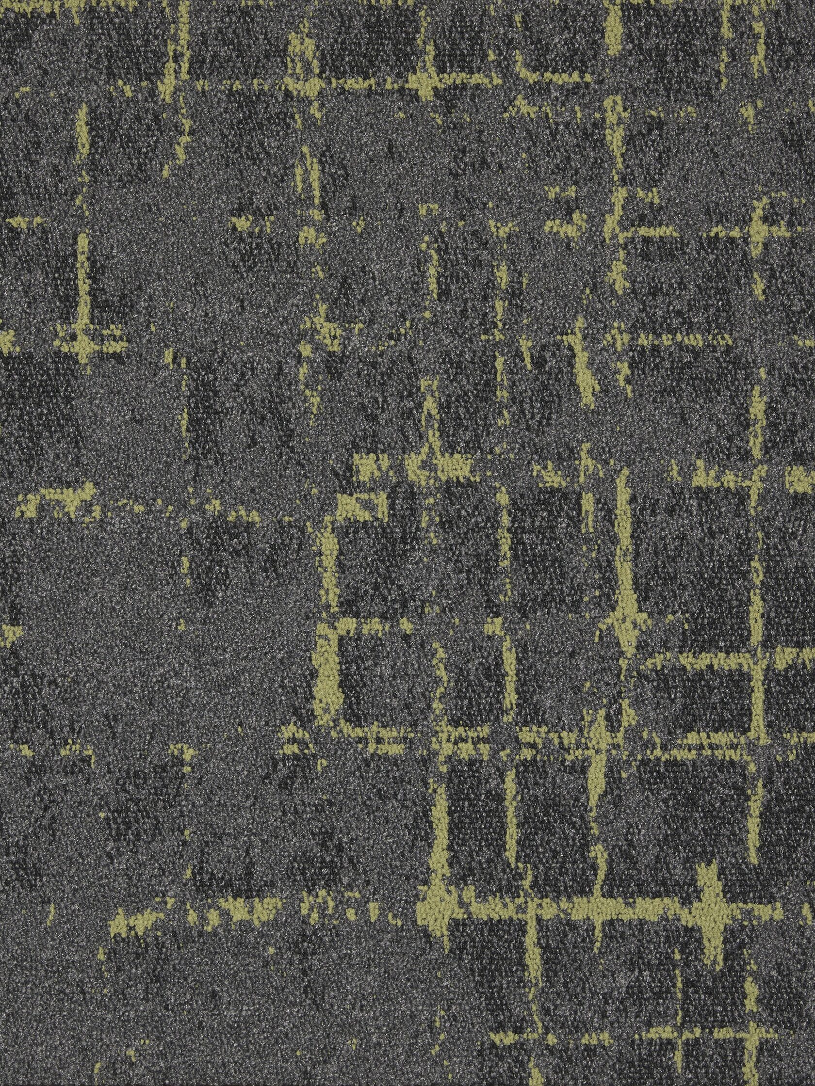 Ковровая плитка Macro Tile 92 (500*500*5 мм) — купить в Белгороде