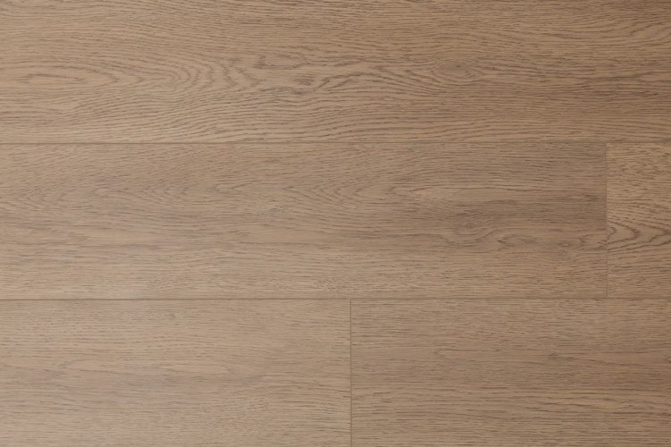 Плитка ПВХ "Bonkeel" Line 401 (1220*183*4 мм) — купить в Белгороде
