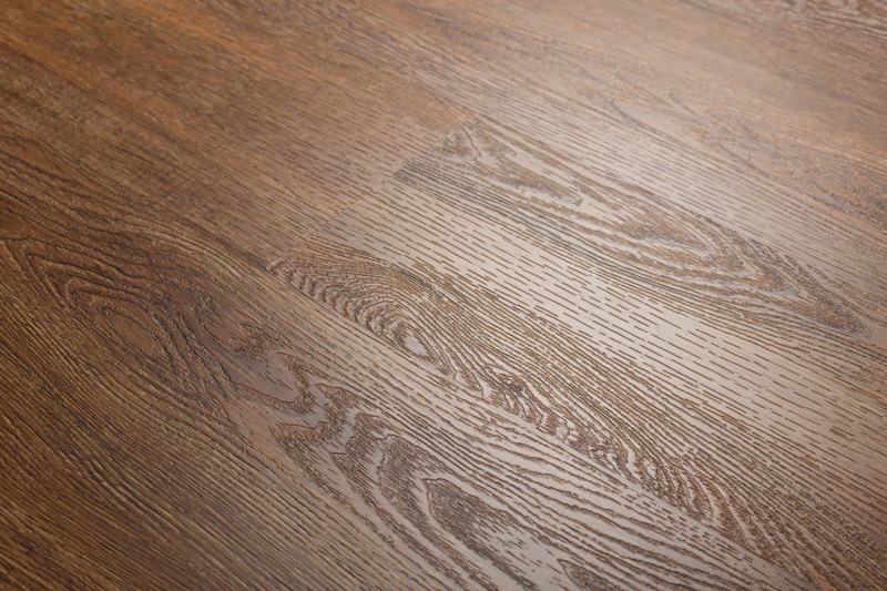 Замковая ПВХ плитка "Aquafloor" Nano AF3205N (1221*180*3,2мм) — купить в Белгороде