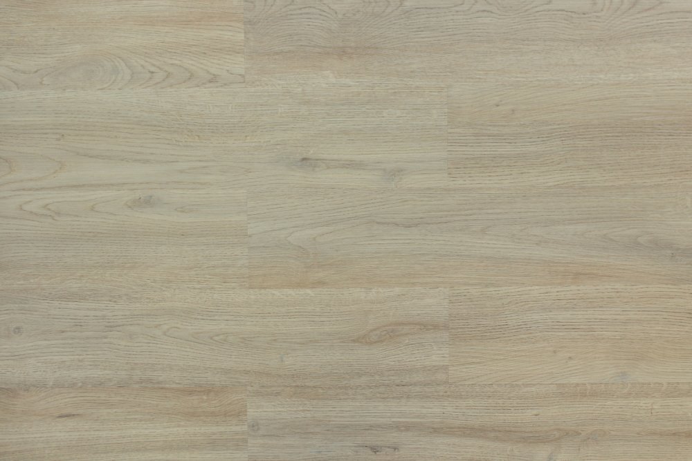 Замковая ПВХ плитка "Art Tile" Дуб Дублин (920*150*4 мм) — купить в Белгороде