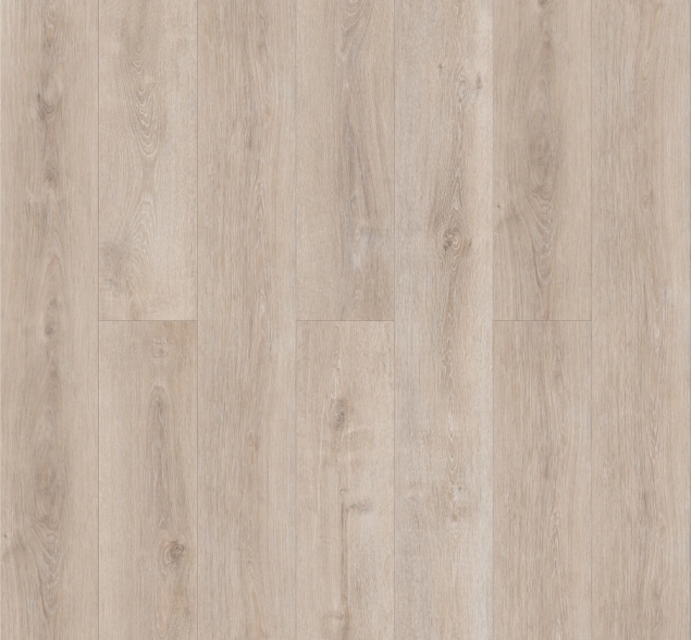 SPC ламинат "Royce" Enjoy Дуб Эшфорд Е310 (1200*180*3,5 мм) — купить в Белгороде