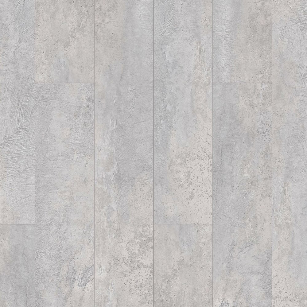 Ламинат  "Floorpan" Кристалл Грей (1380*193*8 мм) — купить в Белгороде