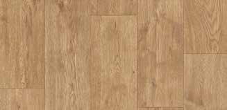 Линолеум бытовой "Tarkett" Престиж Tyler 3 (2,5м) — купить в Белгороде