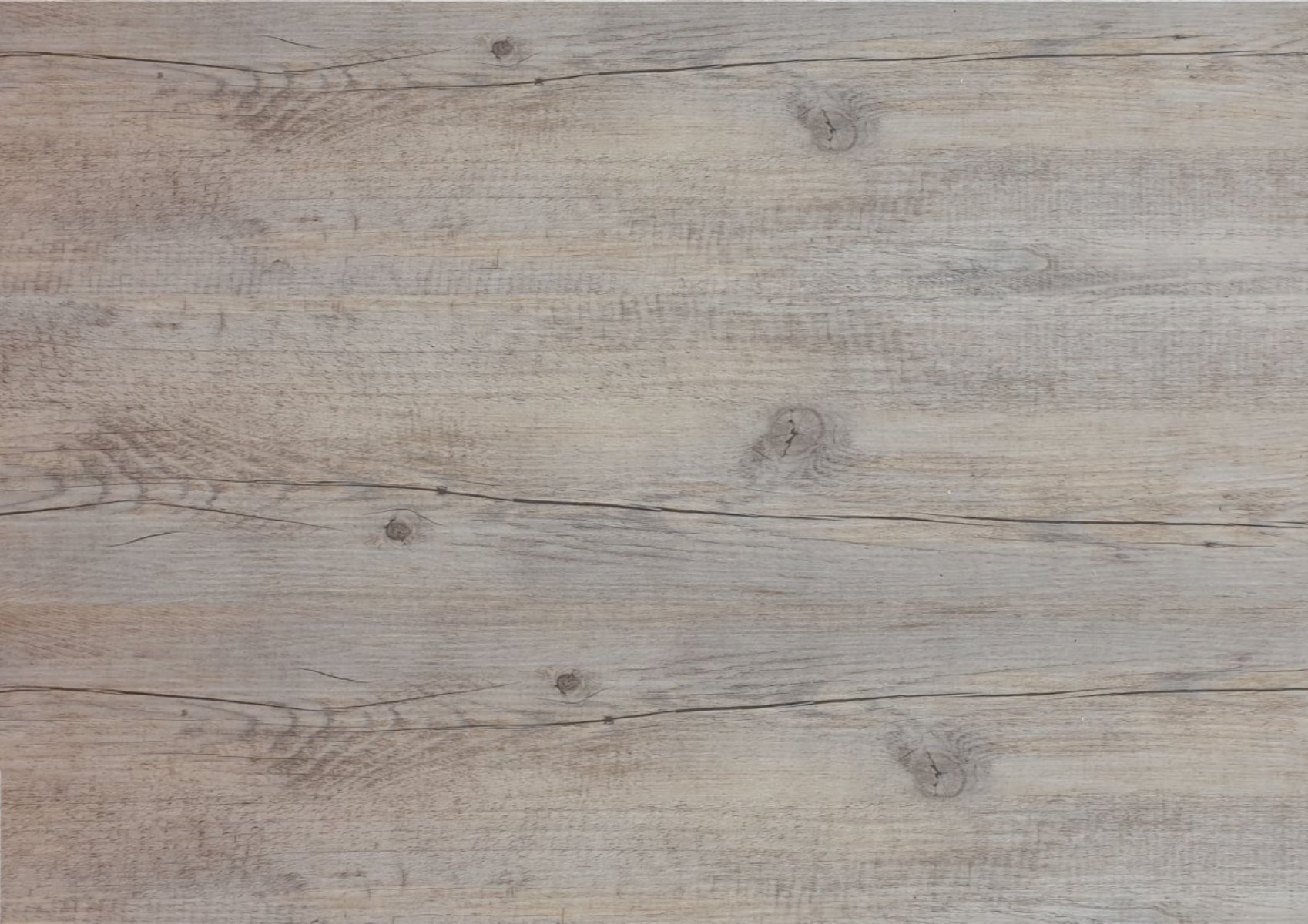 SPC ламинат "OneFloor" ЕСО 5015 (4V фаска) (1220*184*4 мм) — купить в Белгороде