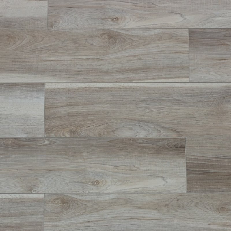 Замковая ПВХ плитка "Art Tile" Тис Юге (1220*152*5 мм) — купить в Белгороде