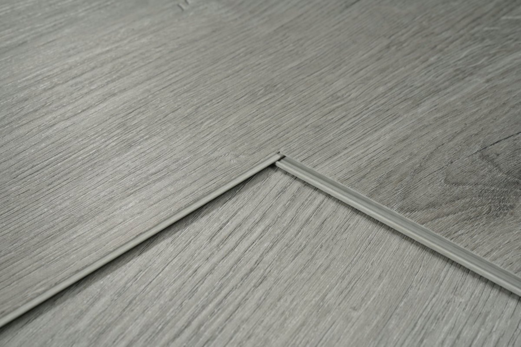 SPC ламинат "OneFloor" ЕСО 8001 (1220*184*4 мм) — купить в Белгороде