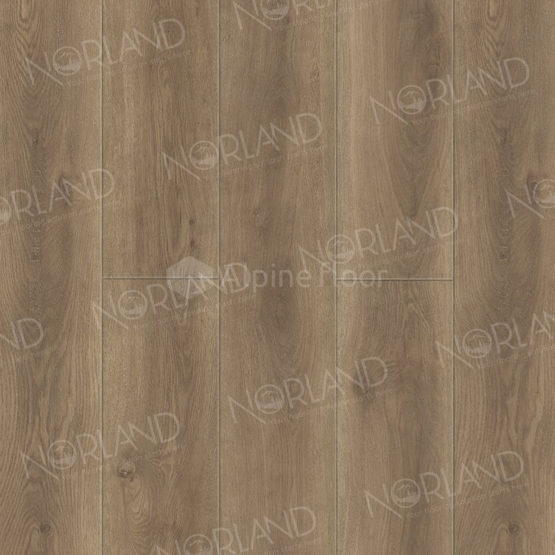 SPC Ламинат "Norland" Tista (1220*196*8 мм) — купить в Белгороде