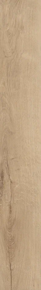 SPC ламинат "Invictus" Royal Oak Blonde (1213*178*5мм) — купить в Белгороде