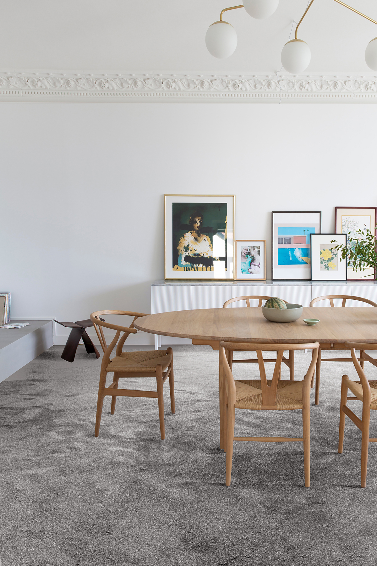 Ковровое покрытие "Bonkeel" Kiama 98 (ширина 4м) — купить в Белгороде