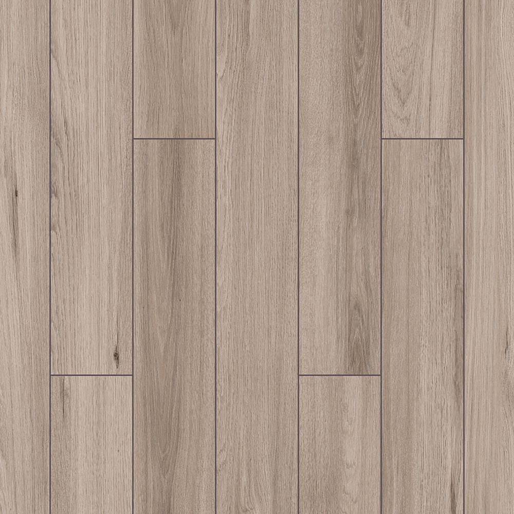 Ламинат  "Ideal" Дуб Футурис (1380*161*8 мм) — купить в Белгороде