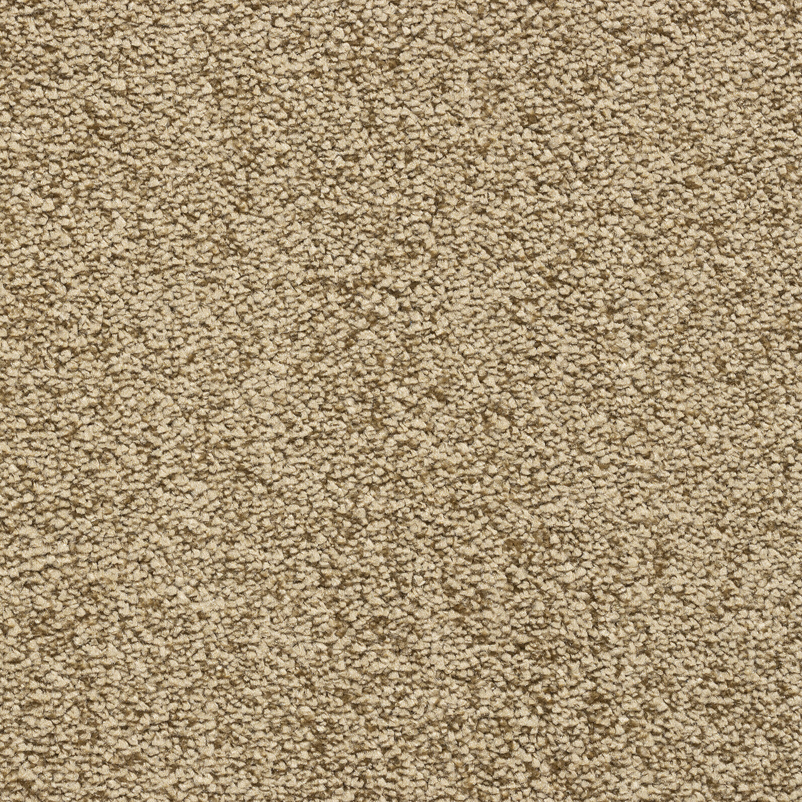 Ковровое покрытие "Bonkeel" Parliament Mustard (ширина 4м) — купить в Белгороде