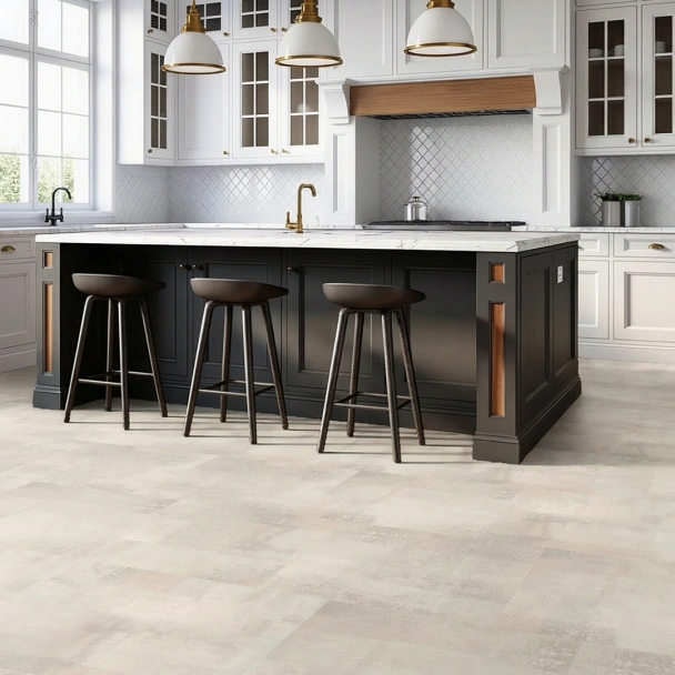 ПВХ плитка «Tarkett» Larry (457,2*457,2*1,85 мм) — купить в Белгороде