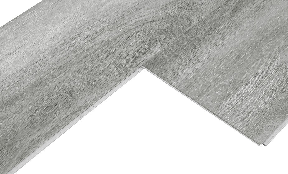 Ламинат SPC AquaMax Дуб Канкун (1220*151*4,5 мм) — купить в Белгороде