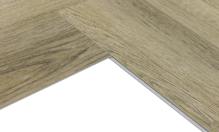 Ламинат SPC AquaMax Дуб Монсоро (640*128*4 мм) — купить в Белгороде