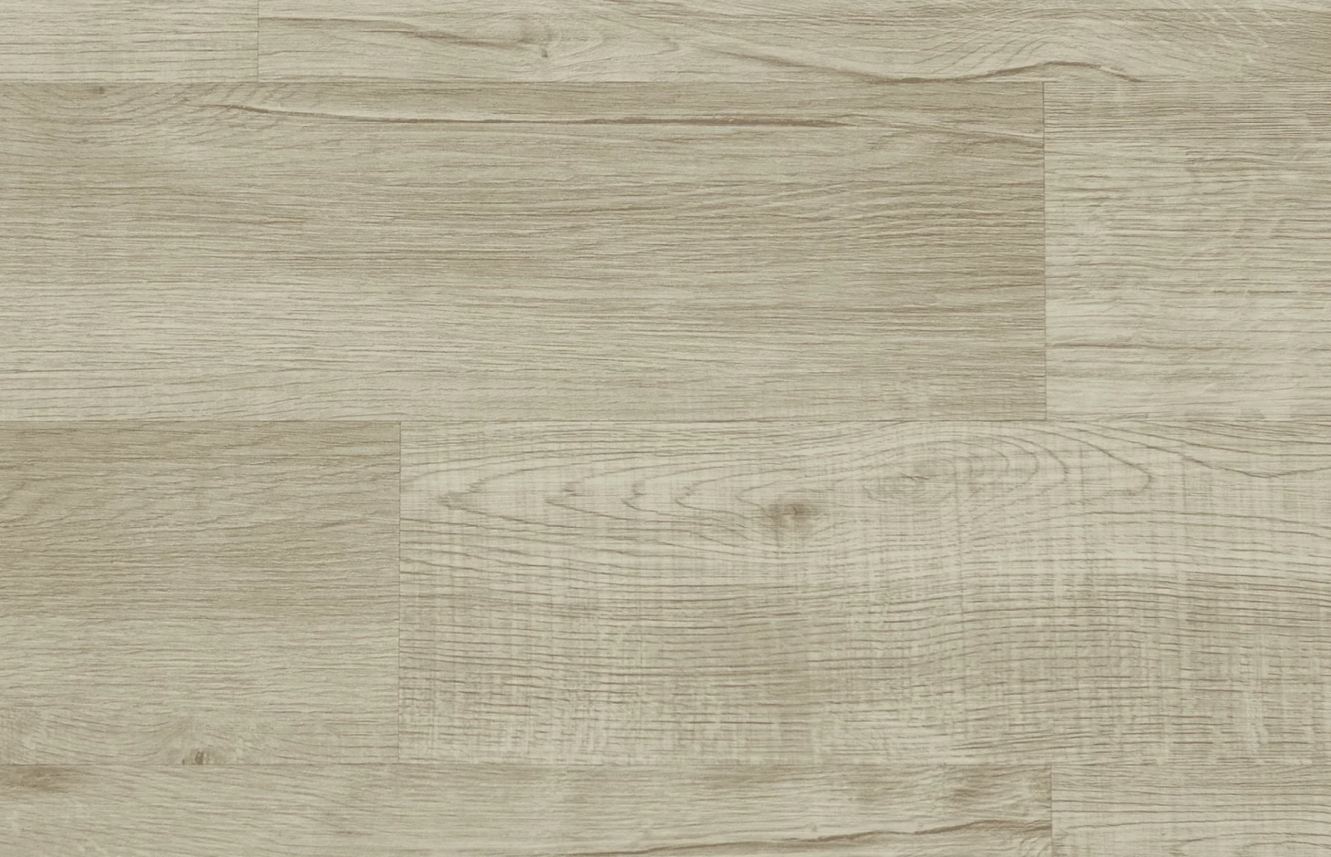 SPC плитка для пола Дуб Капучино (915*152*4,4 мм) — купить в Белгороде
