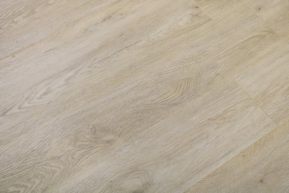 SPC ламинат "Profield" Дуб Леванто (1220*184*4 мм) — купить в Белгороде