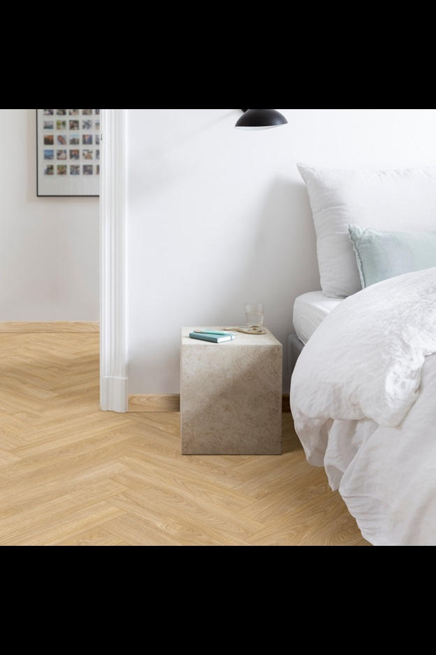 Замковая ПВХ плитка Laurel Oak 51282 (630*126*6 мм) — купить в Белгороде