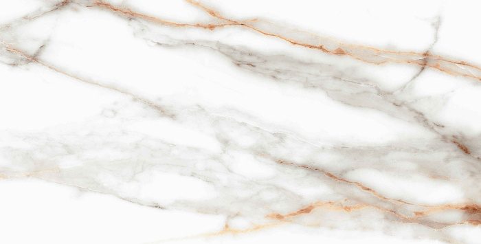 Керамогранит "Estima" Supreme (1600*800 мм) Белый — купить в Белгороде