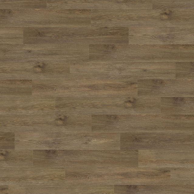 Виниловая плитка "Tarkett" New Age Orto (914,4*101,6*2,1 мм) — купить в Белгороде