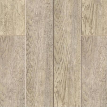 Ламинат "Tarkett" Vernissage Дуб Вилла (1292*194*12 мм) — купить в Белгороде