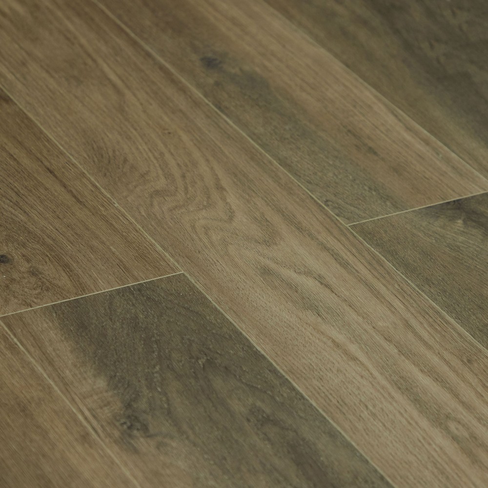 Плитка ПВХ "Betta" Suite Дуб Квинс (1220*151*4 мм) — купить в Белгороде