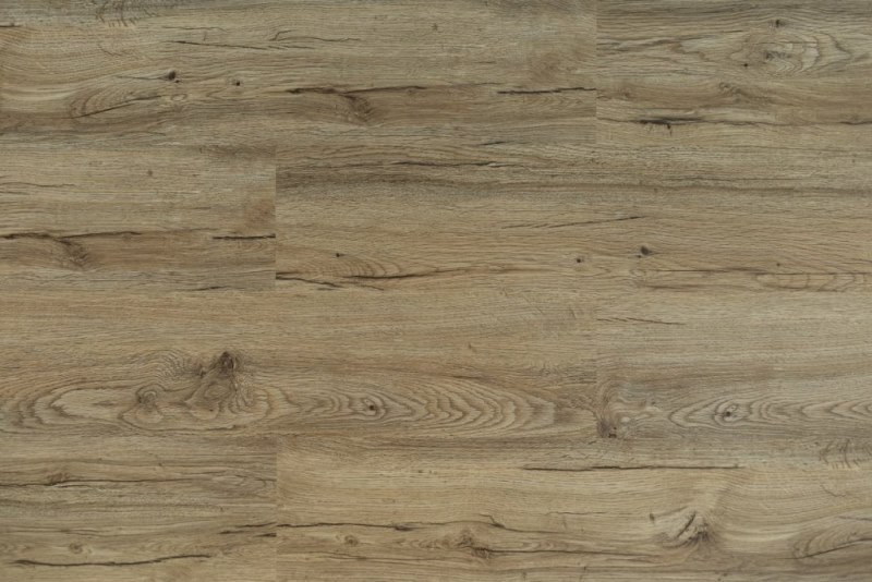 Кварцвиниловая плитка "Art Tile" Ясень Кальвадос (900*150*3,5 мм) — купить в Белгороде