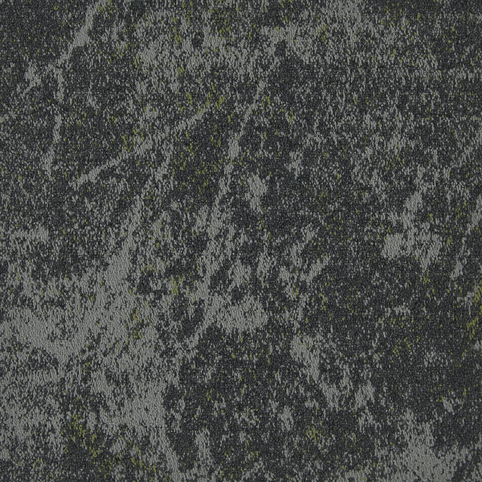 Ковровая плитка Mineral Tile 29 (500*500*5 мм) — купить в Белгороде