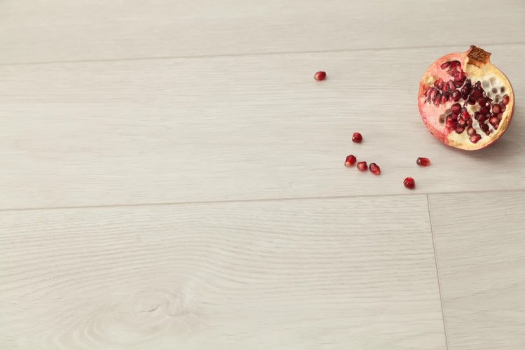 Плитка ПВХ "Bonkeel" Line 101 (1220*183*4 мм) — купить в Белгороде