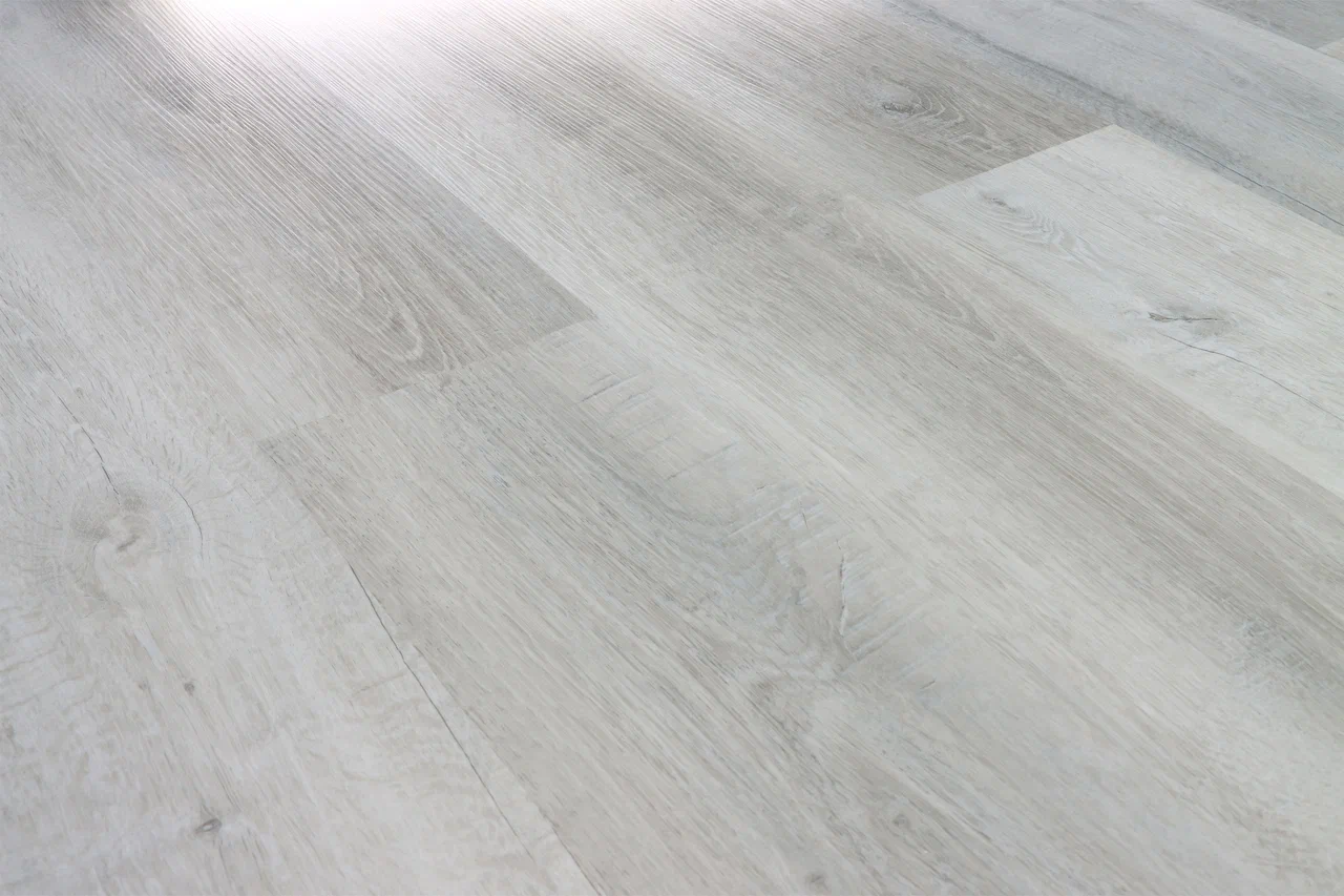 Плитка ПВХ "Bonkeel" Base New 241 (1220*150*3,5 мм) — купить в Белгороде