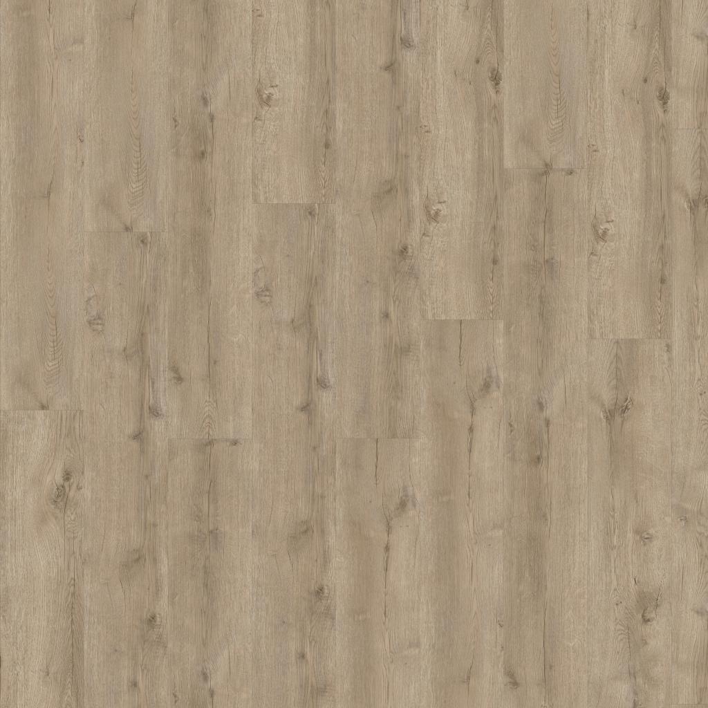 SPC ламинат "Adelar" Eterna Acoustic 05829 Major Oak (1220*181*6 мм) — купить в Белгороде