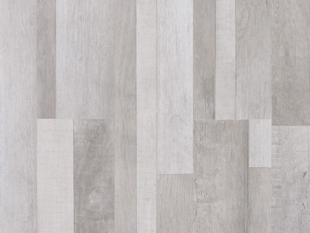 Замковая ПВХ плитка Дуб Берналь 119 (1200*182*4 мм) — купить в Белгороде