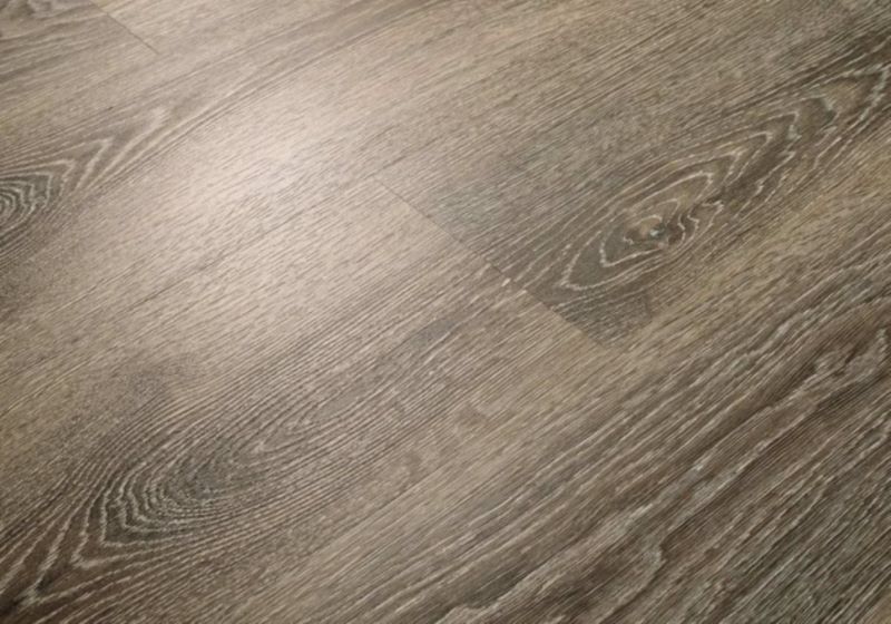 Виниловые полы "Aquafloor" Quartz SPC AF3513QV (1220*180*3,5 мм) — купить в Белгороде