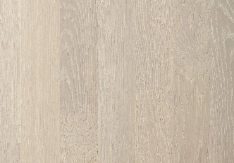 Паркетная доска "Tarkett" Salsa premium Дуб Мрамор (2283*194*14 мм) — купить в Белгороде