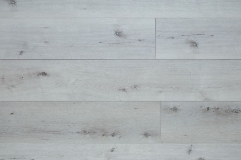 Замковая ПВХ плитка "Aquafloor" AF8006XL (1524*228*8 мм) — купить в Белгороде