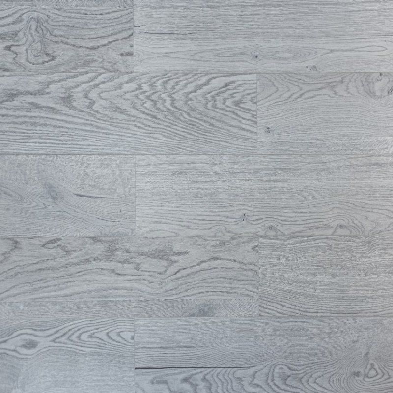 Плитка каменно-полимерная "Art Tile" Дуб Новик (1220*181*5,5 мм) — купить в Белгороде