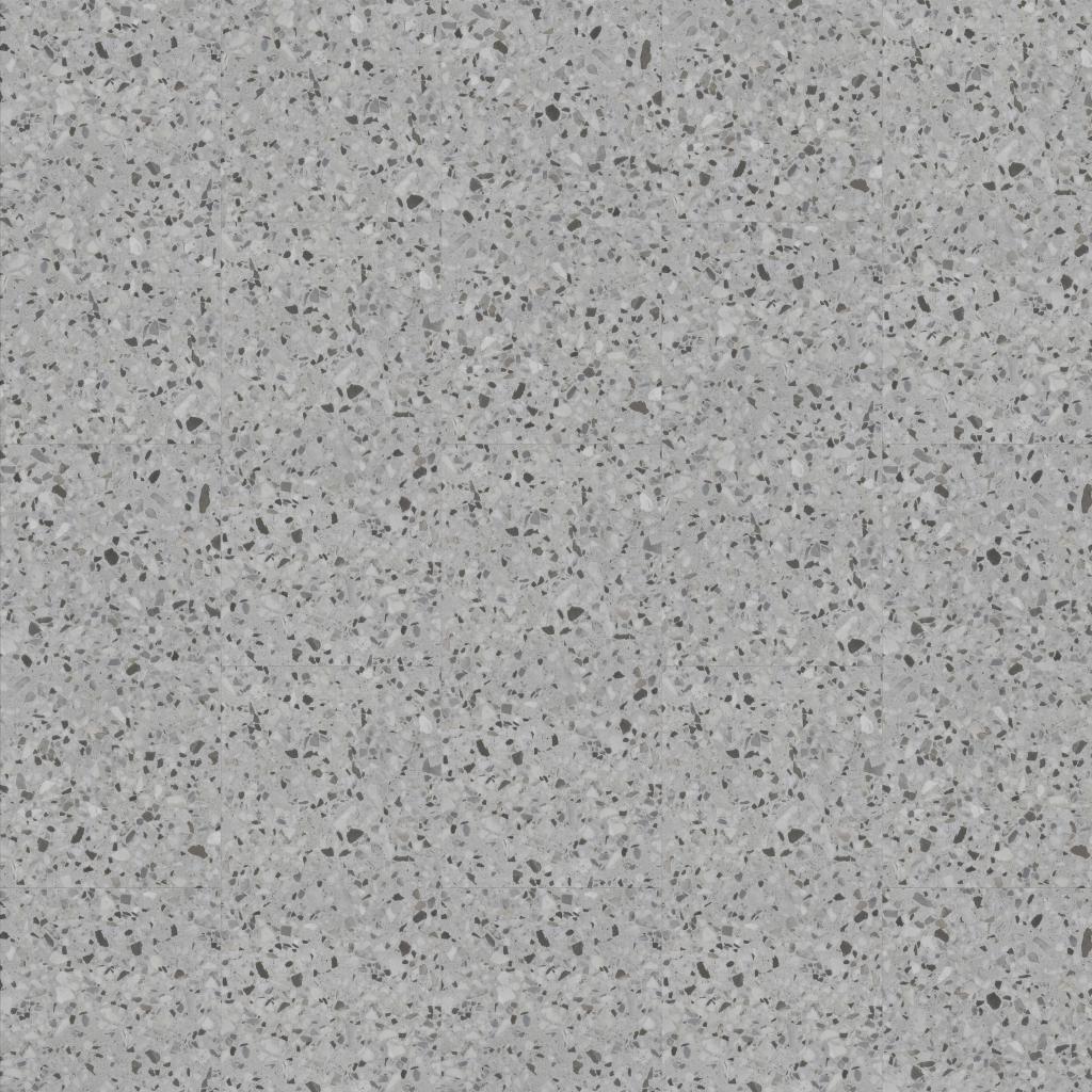 SPC ламинат "Adelar" Eterna Acoustic 15928 Ravello (610*305*6 мм) — купить в Белгороде