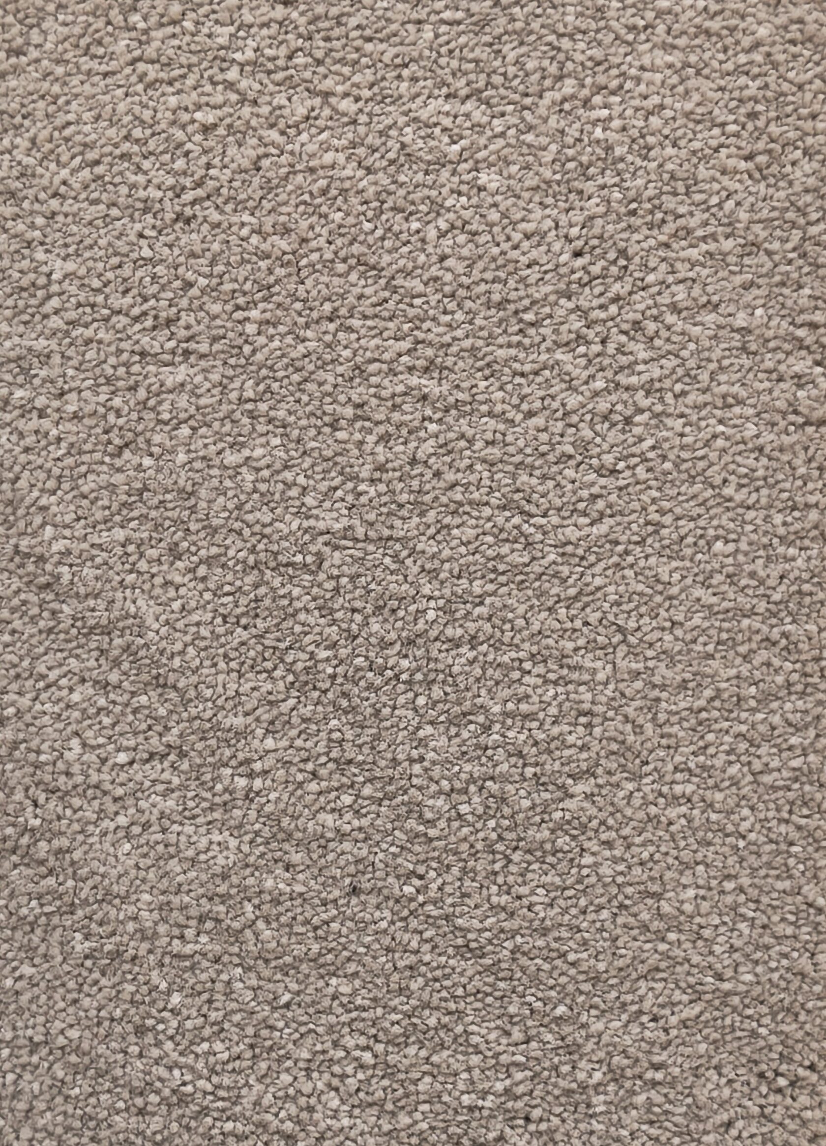 Ковровое покрытие "Bonkeel" Spirit 1000 Beige (ширина 4м) — купить в Белгороде