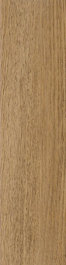 SPC ламинат "Invictus" New England Oak Toffee (1213*178*6мм) — купить в Белгороде