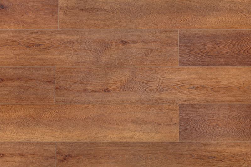 Замковая ПВХ плитка "Aquafloor" AF8026XXL (1800*228*8 мм) — купить в Белгороде