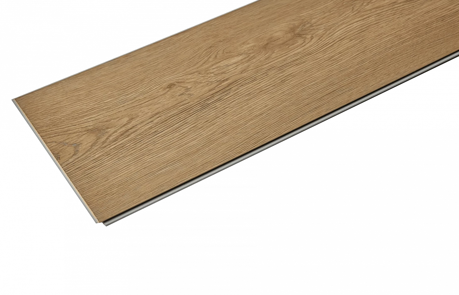 SPC плитка для пола Дуб Амбер (1220*180*5 мм) — купить в Белгороде