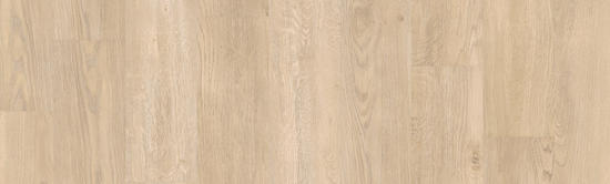 Плитка ПВХ "Tarkett" New Age Martin DJ (914,4*152,4*2,1 мм) — купить в Белгороде