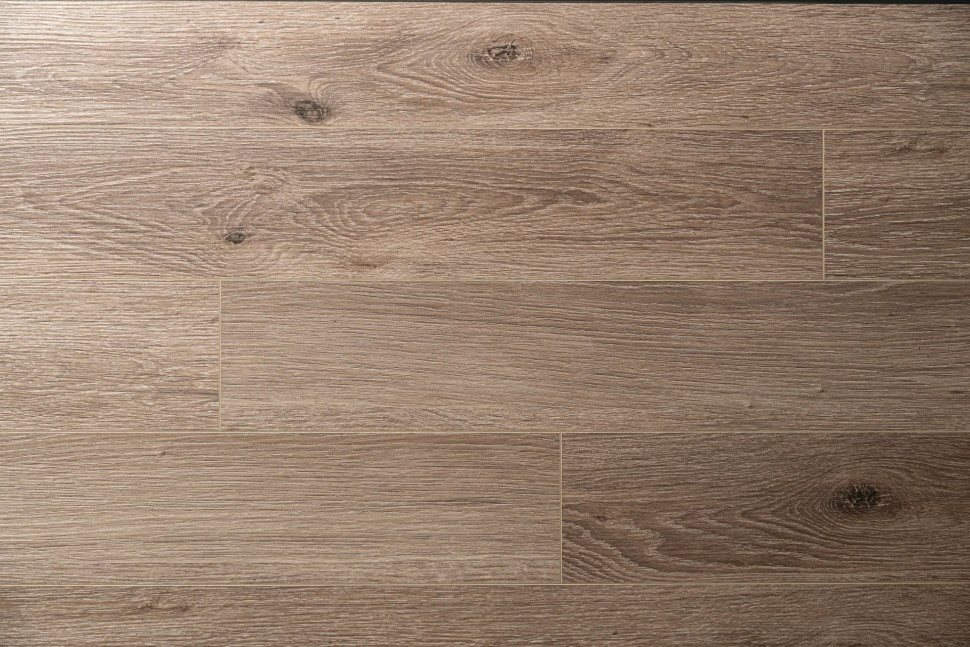 Виниловый ламинат "Bonkeel" Style Дуб Матира (1200*125*4 мм) — купить в Белгороде