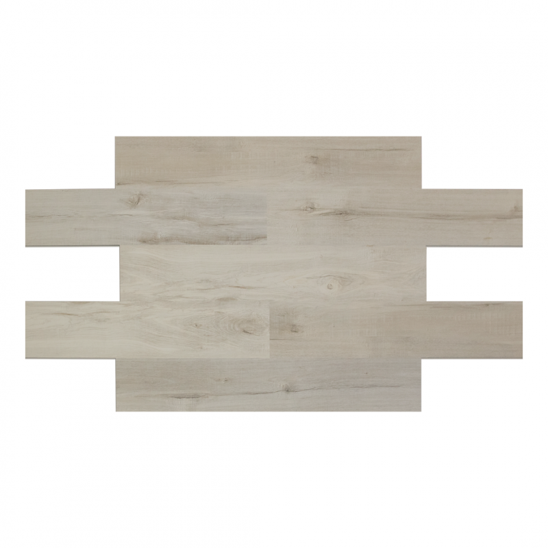 Замковая ПВХ плитка Дуб Ярпен 102 (1200*182*4 мм) — купить в Белгороде