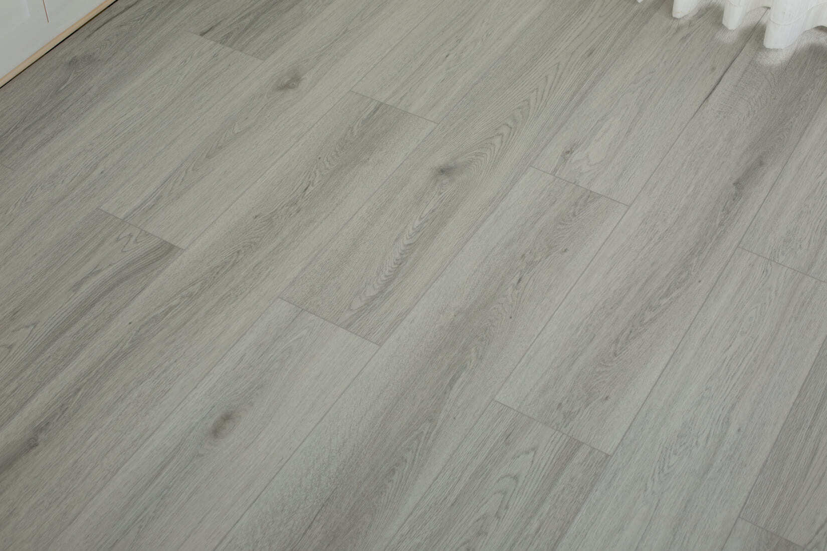 Плитка SPC "OneFloor" 9037 (1220*184*4 мм) — купить в Белгороде