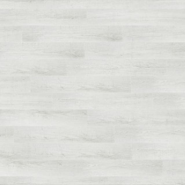 Плитка ПВХ "Tarkett" New Age Serenity (914,4*101,6*2,1 мм) — купить в Белгороде