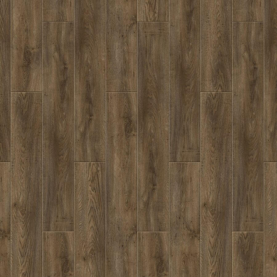 Ламинат "Timber" Harvest Дуб Таман Коричневый (1292*194*8 мм) — купить в Белгороде