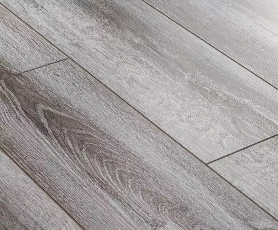 Ламинат "Kastamonu" Black 4V Сосна Асахи (1380*195*8 мм) — купить в Белгороде